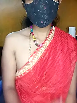 Deepa telugu online show from October 2025 04:59:01 AM