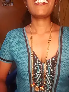 Deepa telugu online show from November 2025 06:23:01 AM