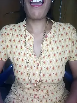 Deepa telugu online show from November 2025 07:19:02 AM