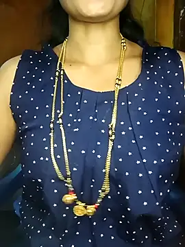 Deepa telugu online show from November 2025 05:09:01 PM