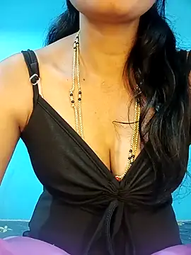 Deepa telugu online show from December 2025 08:41:02 AM