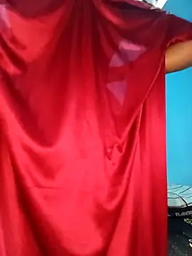 Deepa telugu online show from January 2026 06:21:02 PM