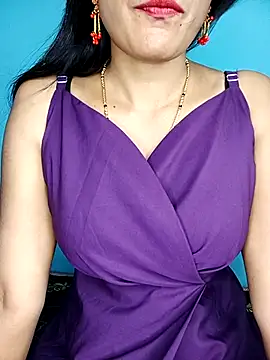 Deepa telugu online show from March 2026 10:21:02 AM