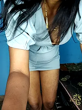 Deepa telugu online show from March 2026 07:48:01 PM