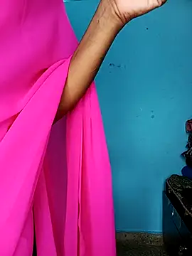 Deepa telugu online show from April 2026 09:43:02 AM