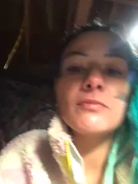 octaviatheillestt online show from October 2025 10:37:02 AM