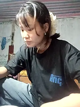 Lin-a- online show from October 2025 05:02:02 AM