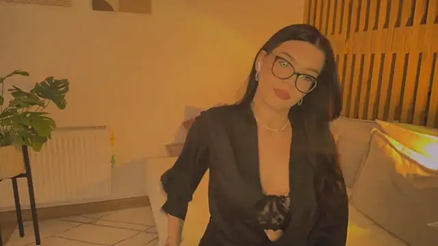 heymollyshy online show from October 2025 10:27:02 AM