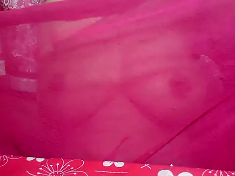 Nilamrani online show from November 2025 04:25:02 AM