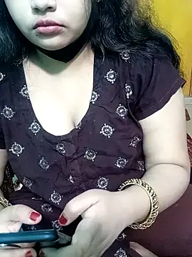 Porimoni22 online show from November 2025 01:58:02 AM