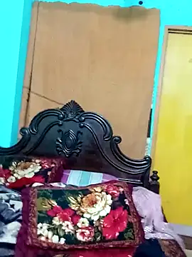 Porimoni22 online show from November 2025 02:13:01 PM