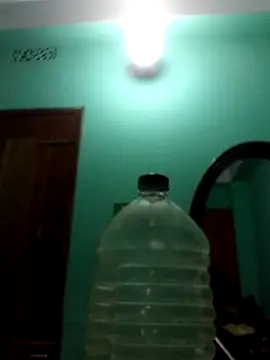 Porimoni22 online show from November 2025 11:49:02 PM