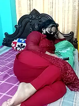 Porimoni22 online show from December 2025 03:12:03 AM