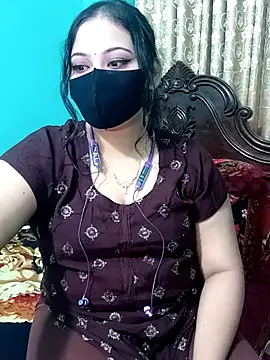 Porimoni22 online show from January 2026 01:48:02 PM