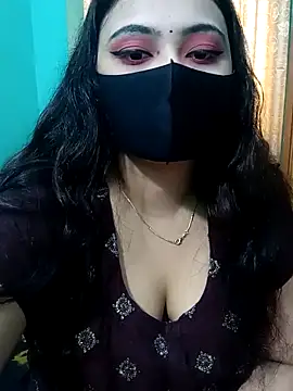 Porimoni22 online show from February 2026 08:13:02 AM