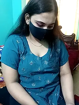 Porimoni22 online show from February 2026 09:04:02 AM