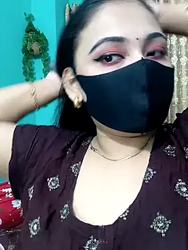 Porimoni22 online show from March 2026 07:21:02 PM