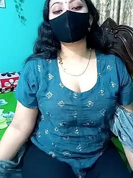 Porimoni22 online show from April 2026 11:35:02 PM