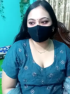 Porimoni22 online show from April 2026 11:21:02 PM