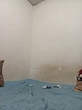 Teressa Love online show from December 2025 10:05:01 PM