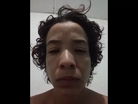 Teressa Love online show from December 2025 10:32:01 AM