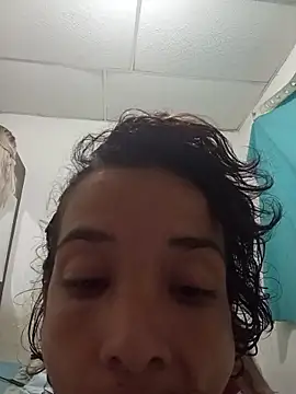 Teressa Love online show from January 2026 10:35:01 PM