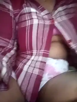 mallugrl indian online show from November 2025 01:55:02 PM