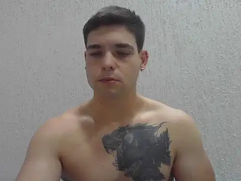 Zure-xxx online show from November 2025 08:09:02 PM