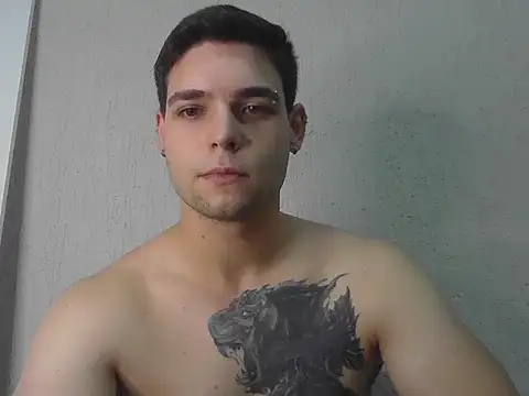 Zure-xxx online show from February 2026 11:31:02 PM