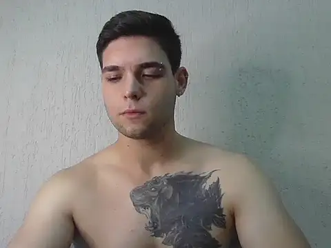 Zure-xxx online show from February 2026 08:46:02 PM