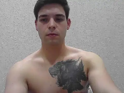 Zure-xxx online show from February 2026 09:21:02 AM