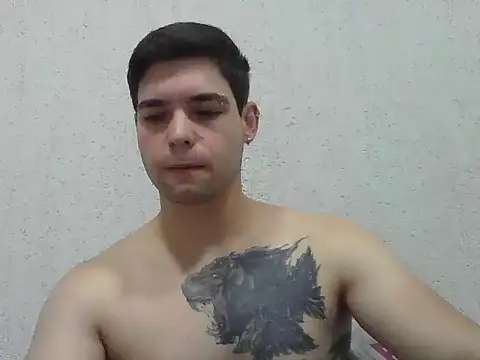 Zure-xxx online show from March 2026 08:37:01 PM