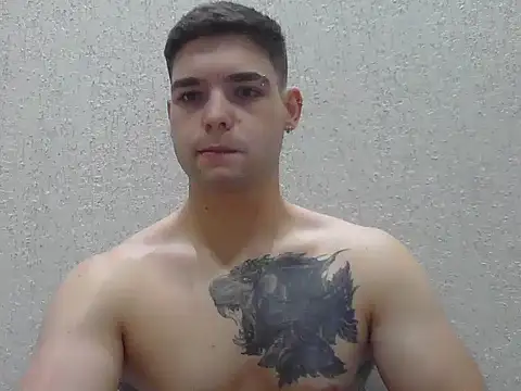 Zure-xxx online show from March 2026 12:59:02 AM