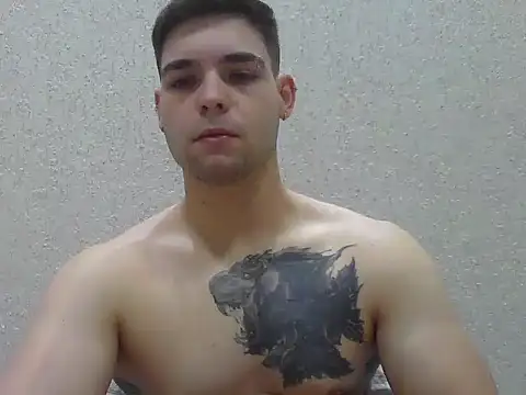 Zure-xxx online show from March 2026 09:21:01 PM