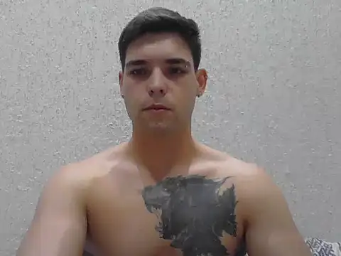 Zure-xxx online show from April 2026 07:11:01 PM