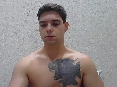 Zure-xxx online show from April 2026 12:38:01 AM