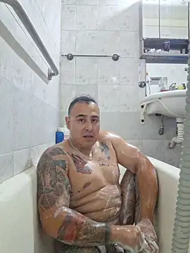 Rueditasss online show from January 2026 01:53:02 AM