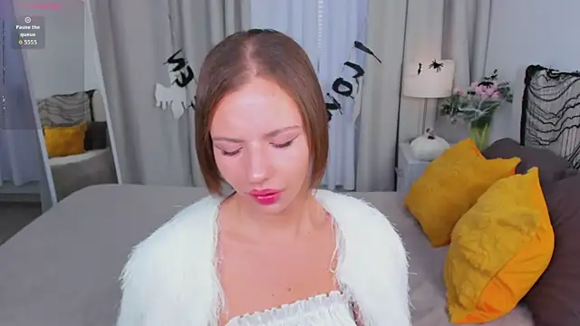 Keit princess online show from November 2025 07:33:02 AM