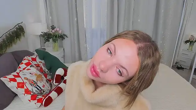 Keit princess online show from December 2025 07:15:02 AM