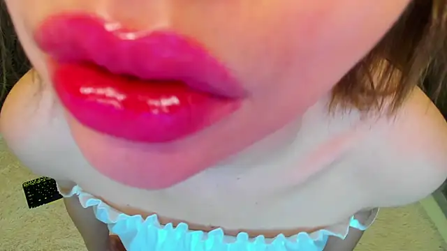 Snapshot of Keit_princess chatting on February 2026 06:41:02 AM Keit princess online show from February 2026 06:41:02 AM