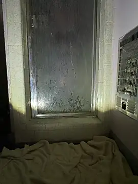 Snapshot of sissy_diorcd chatting on November 2025 05:09:01 AM sissy diorcd online show from November 2025 05:09:01 AM