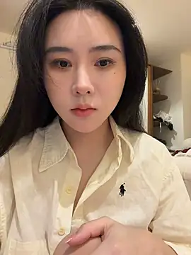 anqi6376 online show from April 2026 04:27:01 PM