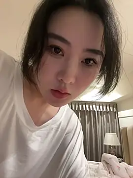 anqi6376 online show from April 2026 07:29:02 PM