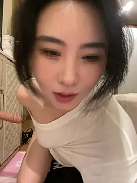 anqi6376 online show from April 2026 07:58:01 PM