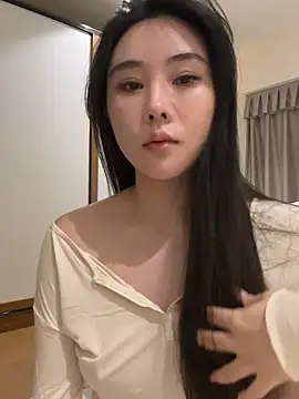 Snapshot of anqi6376 chatting on April 2026 07:09:01 AM anqi6376 online show from April 2026 07:09:01 AM