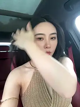 Snapshot of anqi6376 chatting on June 2026 07:25:02 AM anqi6376 online show from June 2026 07:25:02 AM