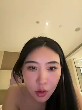 Snapshot of anqi6376 chatting on June 2026 07:28:01 PM anqi6376 online show from June 2026 07:28:01 PM