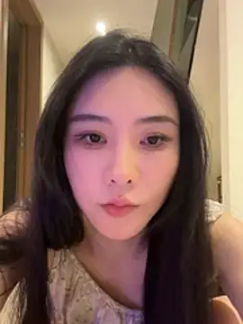 Snapshot of anqi6376 chatting on June 2026 04:07:01 PM anqi6376 online show from June 2026 04:07:01 PM