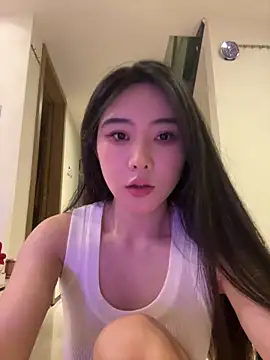 Snapshot of anqi6376 chatting on June 2026 03:44:02 PM anqi6376 online show from June 2026 03:44:02 PM