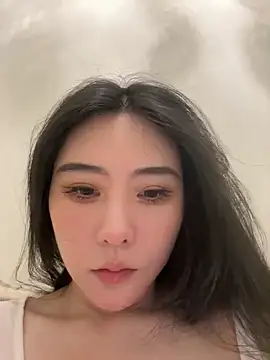 Snapshot of anqi6376 chatting on June 2026 04:00:02 PM anqi6376 online show from June 2026 04:00:02 PM